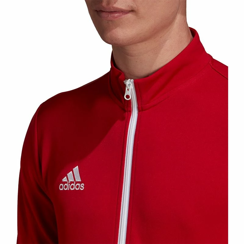 Aanbiedingen ๐ Adidas Entrada 22 TK Jacket ๐ 5 Aanbiedingen ๐ Adidas Entrada 22 TK Jacket ๐ - Afbeelding 5