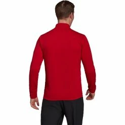 Aanbiedingen ๐ Adidas Entrada 22 TK Jacket ๐ 13 Aanbiedingen ๐ Adidas Entrada 22 TK Jacket ๐ -adidas shop 102538 7 1