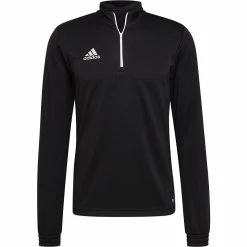 Hete verkoop ๐ Adidas Entrada 22 Training Top ๐งจ