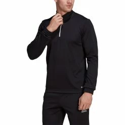 Hete verkoop 😉 Adidas Entrada 22 Training Top 🧨 -adidas shop 102541 3 1