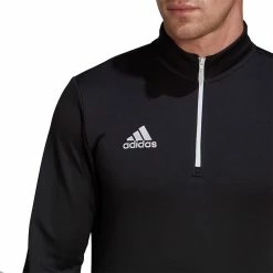 Hete verkoop 😉 Adidas Entrada 22 Training Top 🧨 -adidas shop 102541 5 1