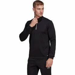 Hete verkoop 😉 Adidas Entrada 22 Training Top 🧨 -adidas shop 102541 7 1
