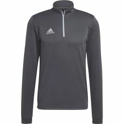 Beste deal โค๏ธ Adidas Entrada 22 Training Top ๐