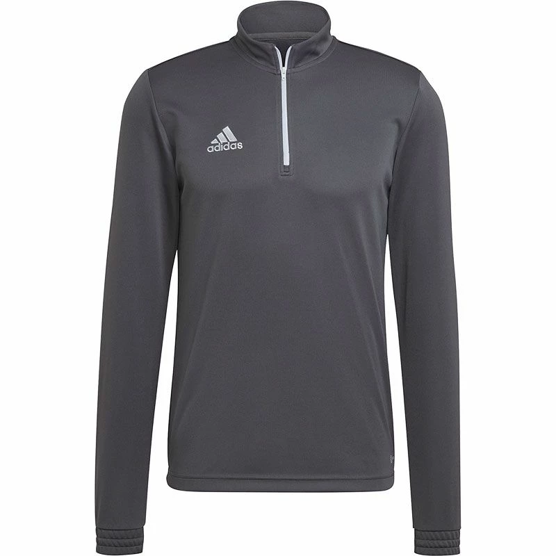 Beste deal ❤️ Adidas Entrada 22 Training Top 😉 1 Beste deal ❤️ Adidas Entrada 22 Training Top 😉