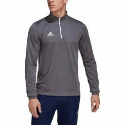 Beste deal ❤️ Adidas Entrada 22 Training Top 😉 11 Beste deal ❤️ Adidas Entrada 22 Training Top 😉 -adidas shop 102542 4 7