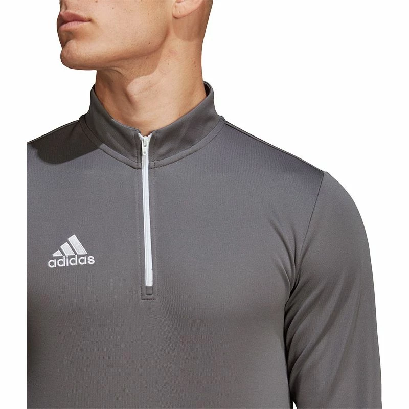 Beste deal ❤️ Adidas Entrada 22 Training Top 😉 6 Beste deal ❤️ Adidas Entrada 22 Training Top 😉 - Afbeelding 6