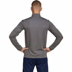 Beste deal ❤️ Adidas Entrada 22 Training Top 😉 14 Beste deal ❤️ Adidas Entrada 22 Training Top 😉 -adidas shop 102542 7 7