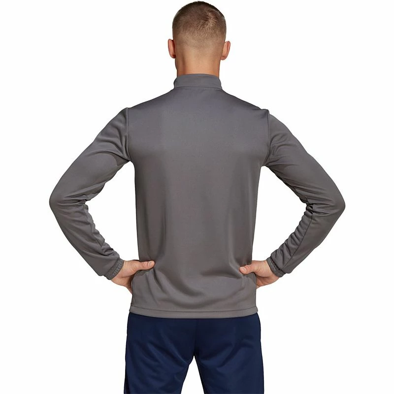 Beste deal ❤️ Adidas Entrada 22 Training Top 😉 7 Beste deal ❤️ Adidas Entrada 22 Training Top 😉 - Afbeelding 7