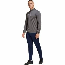 Beste deal ❤️ Adidas Entrada 22 Training Top 😉 15 Beste deal ❤️ Adidas Entrada 22 Training Top 😉 -adidas shop 102542 8 7