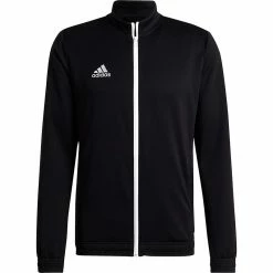 Nieuw 🎁 Adidas Entrada 22 TK Jacket 🛒