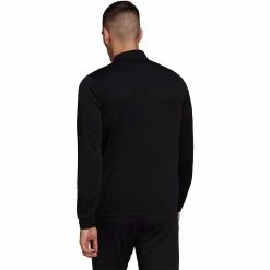 Nieuw 🎁 Adidas Entrada 22 TK Jacket 🛒 -adidas shop 102943 8 4