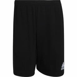 Beste recensies van 👏 Adidas Entrada 22 Training Short 🎁