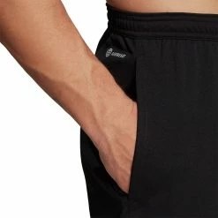 Beste recensies van 👏 Adidas Entrada 22 Training Short 🎁 -adidas shop 102945 5 6