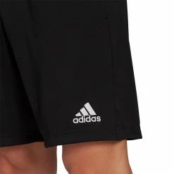 Beste recensies van 👏 Adidas Entrada 22 Training Short 🎁 -adidas shop 102945 6 6