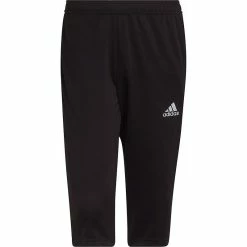 Aanbiedingen ๐ Adidas Entrada 22 3/4 Pant ๐ฅ