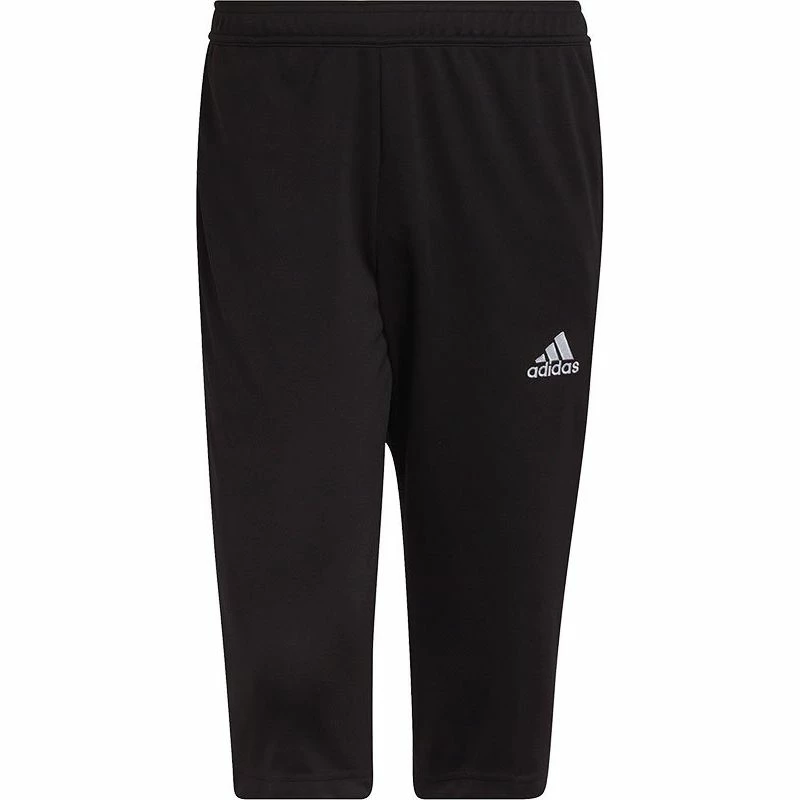 Aanbiedingen 👍 Adidas Entrada 22 3/4 Pant 🔥 1 Aanbiedingen 👍 Adidas Entrada 22 3/4 Pant 🔥
