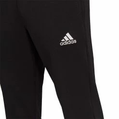 Aanbiedingen 👍 Adidas Entrada 22 3/4 Pant 🔥 9 Aanbiedingen 👍 Adidas Entrada 22 3/4 Pant 🔥 -adidas shop 102946 4 5