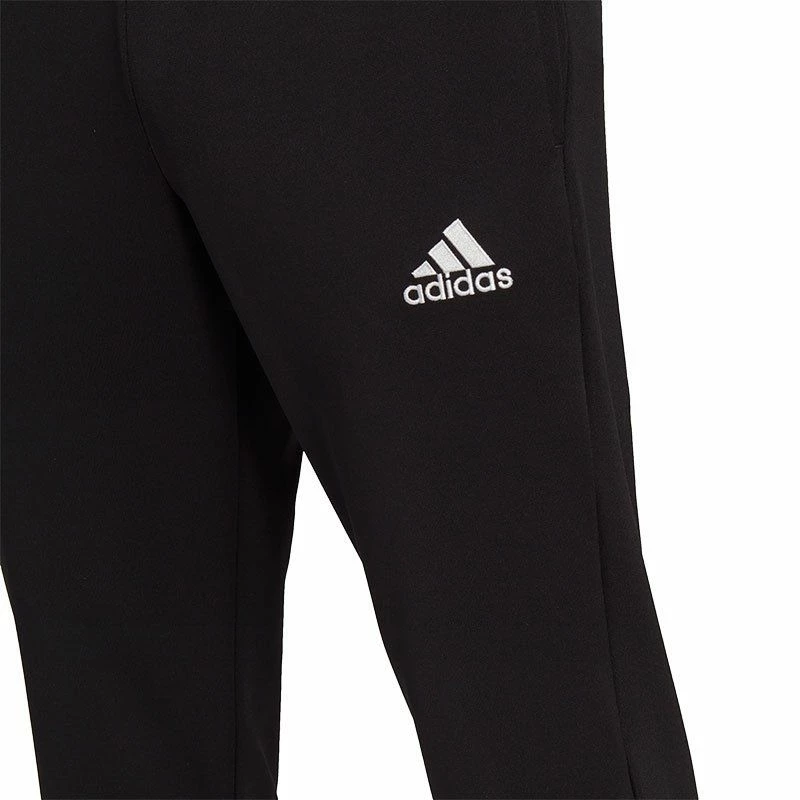 Aanbiedingen 👍 Adidas Entrada 22 3/4 Pant 🔥 4 Aanbiedingen 👍 Adidas Entrada 22 3/4 Pant 🔥 - Afbeelding 4