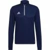 Aanbiedingen 😀 Adidas Entrada 22 Training Top 🔔