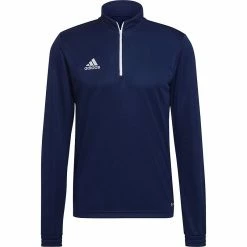 Aanbiedingen ๐ Adidas Entrada 22 Training Top ๐