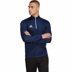 Aanbiedingen 😀 Adidas Entrada 22 Training Top 🔔 -adidas shop 102968 3 3