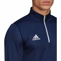 Aanbiedingen 😀 Adidas Entrada 22 Training Top 🔔 -adidas shop 102968 6 3