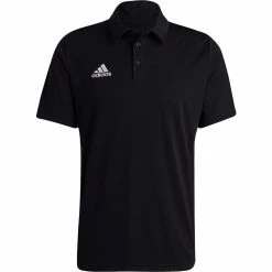 Korting 💯 Adidas Entrada 22 Polo 🤩