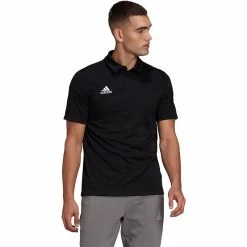 Korting 💯 Adidas Entrada 22 Polo 🤩 8 Korting 💯 Adidas Entrada 22 Polo 🤩 -adidas shop 102969 3 4