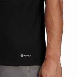 Korting 💯 Adidas Entrada 22 Polo 🤩 9 Korting 💯 Adidas Entrada 22 Polo 🤩 -adidas shop 102969 4 4