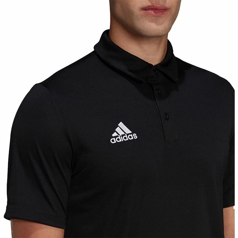 Korting 💯 Adidas Entrada 22 Polo 🤩 5 Korting 💯 Adidas Entrada 22 Polo 🤩 - Afbeelding 5