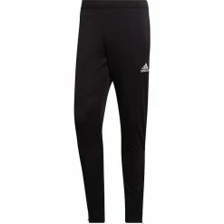 Hete verkoop 🎁 Adidas Entrada 22 Training Pant 😉