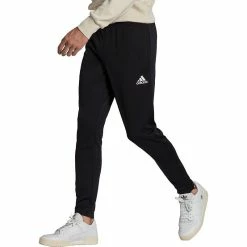 Hete verkoop 🎁 Adidas Entrada 22 Training Pant 😉 -adidas shop 103053 3 2