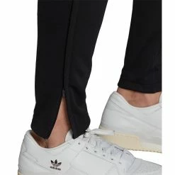 Hete verkoop 🎁 Adidas Entrada 22 Training Pant 😉 -adidas shop 103053 5 2