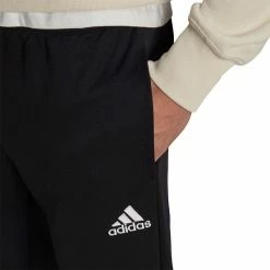 Hete verkoop 🎁 Adidas Entrada 22 Training Pant 😉 -adidas shop 103053 6 2