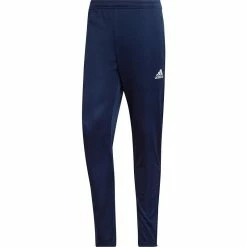 Uitgang 👏 Adidas Entrada 22 Training Pant 😍