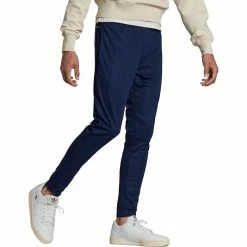 Uitgang 👏 Adidas Entrada 22 Training Pant 😍 -adidas shop 103054 3