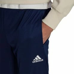 Uitgang 👏 Adidas Entrada 22 Training Pant 😍 -adidas shop 103054 5