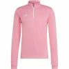 Beste deal 👏 Adidas Entrada 22 Training Top 🥰