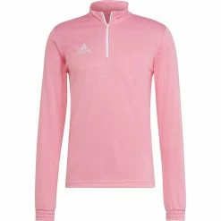 Beste deal 👏 Adidas Entrada 22 Training Top 🥰