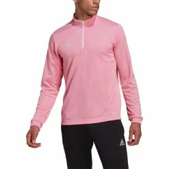 Beste deal 👏 Adidas Entrada 22 Training Top 🥰 -adidas shop 103104 5 7
