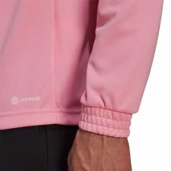Beste deal 👏 Adidas Entrada 22 Training Top 🥰 -adidas shop 103104 6 7