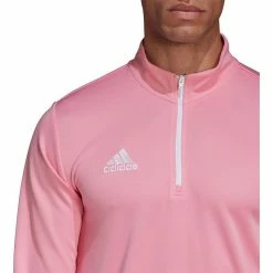 Beste deal 👏 Adidas Entrada 22 Training Top 🥰 -adidas shop 103104 7 7