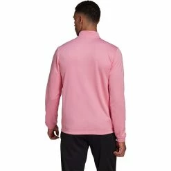 Beste deal 👏 Adidas Entrada 22 Training Top 🥰 -adidas shop 103104 8 7