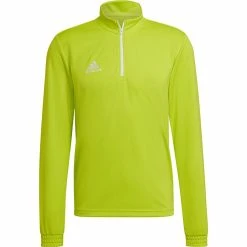 Begroting 👏 Adidas Entrada 22 Training Top 🥰