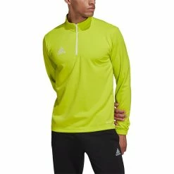 Begroting 👏 Adidas Entrada 22 Training Top 🥰 -adidas shop 103110 4 6
