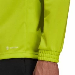 Begroting 👏 Adidas Entrada 22 Training Top 🥰 -adidas shop 103110 5 6