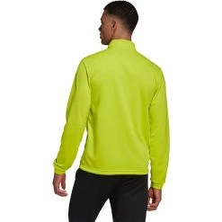 Begroting 👏 Adidas Entrada 22 Training Top 🥰 -adidas shop 103110 7 6