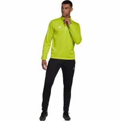 Begroting 👏 Adidas Entrada 22 Training Top 🥰 -adidas shop 103110 8 6