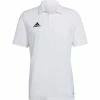 Promo 👏 Adidas Entrada 22 Polo 🛒