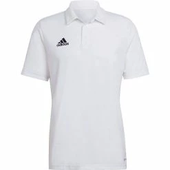 Promo 👏 Adidas Entrada 22 Polo 🛒
